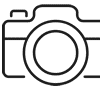 Life photo