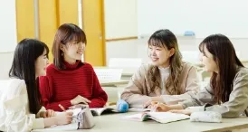 アクティブラーニング