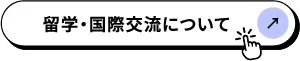 留学・国際交流について