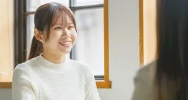 総合学生支援センター