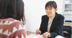 チューター制度