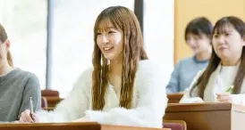 ライフキャリアデザイン Ⅰ 〜Ⅶ