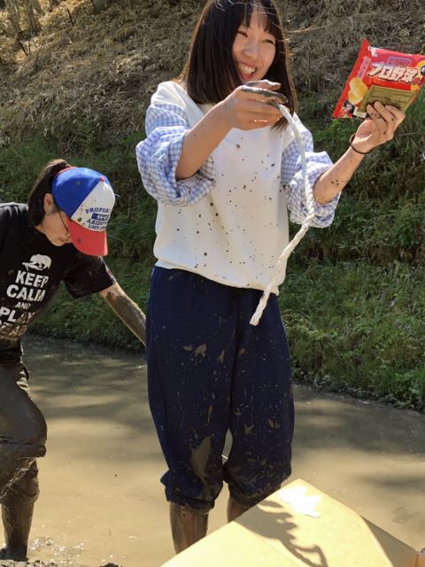 19taue_6.jpg