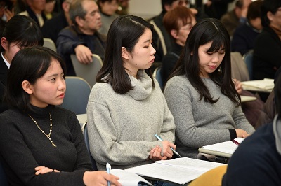 20180115 ICAN Hiroshima students.jpg