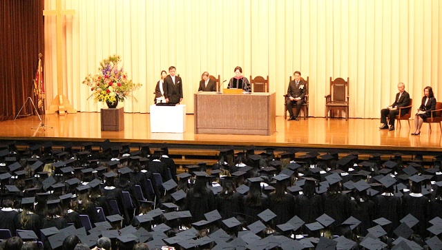 2018graduation ceremony-2.jpg