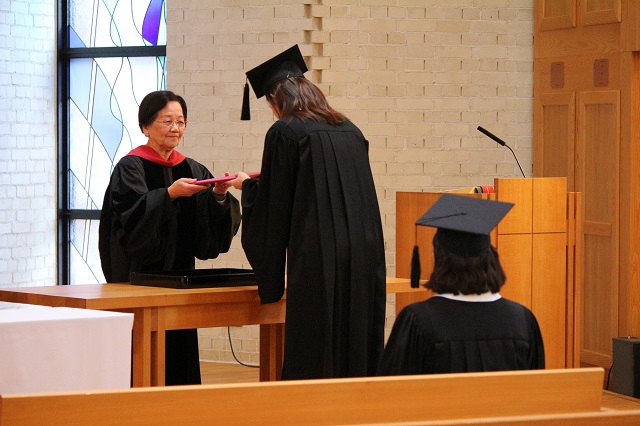 2018graduation ceremony-3.jpg