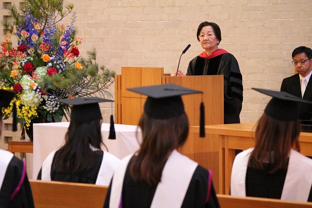 2018graduation ceremony-4.jpg