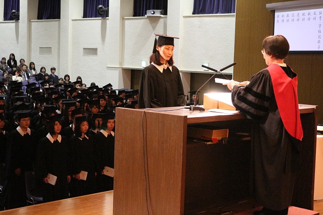 2018graduation ceremony-5.jpg