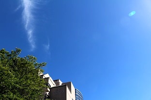 2018hjuoc5-1-00.jpg