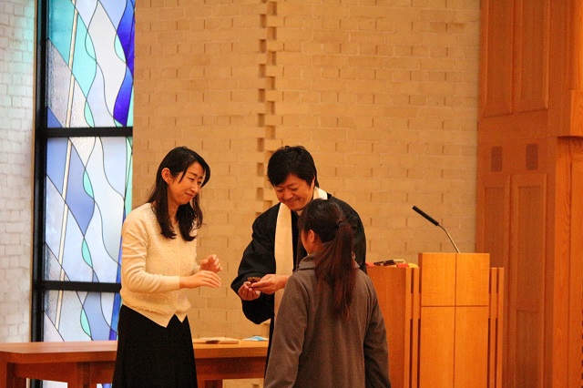 20190110churchservice-2.jpg