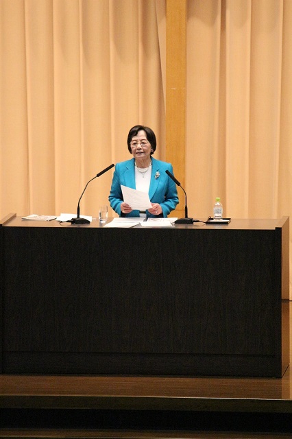 20190522presidentlecture-1.jpg