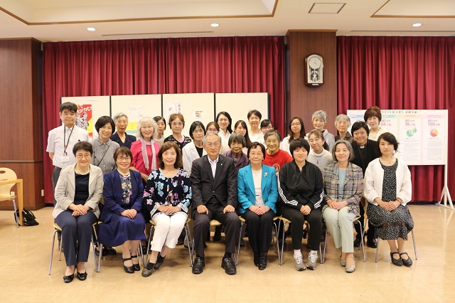 20190522presidentlecture-3.jpg