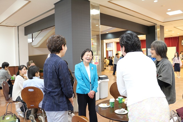 20190522presidentlecture-5.jpg