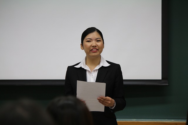 20191030airlineseminar-2.jpg