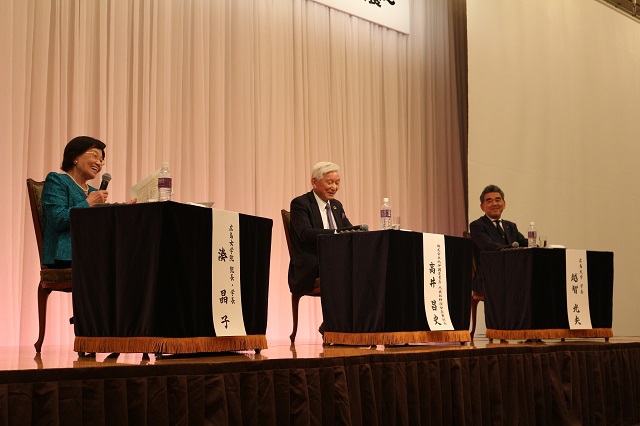 20191104-70th-symposium-5.jpg