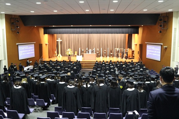 210313graduation1.jpg