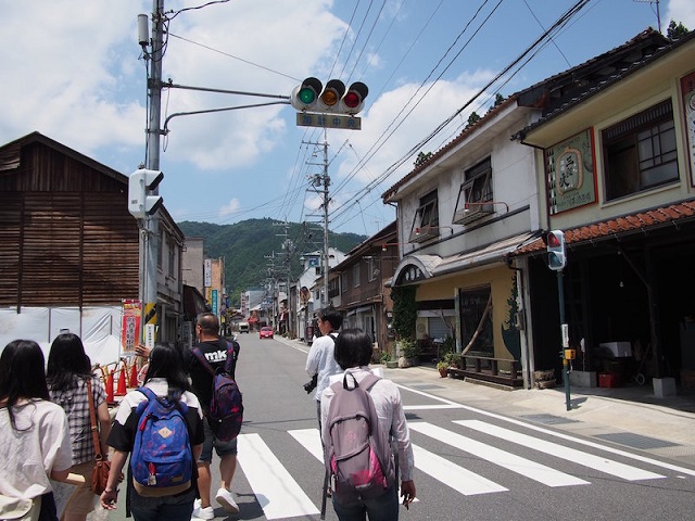 地域デザイン領域ー安芸太田町活性化.jpg