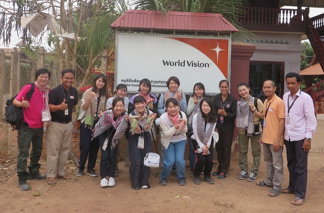 cambodiastudytour2019day2-12.jpg