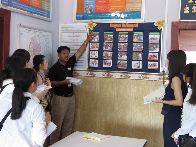 cambodiastudytour2019day2-2.jpg