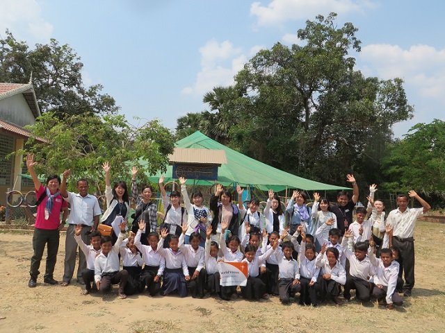 cambodiastudytour2019day2-3.jpg