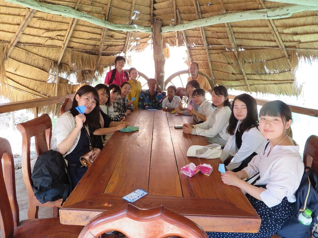 cambodiastudytour2019day2-5.jpg