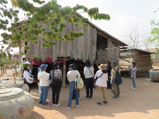 cambodiastudytour2019day2-8.jpg