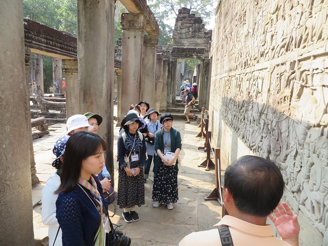 cambodiastudytour2019day3-4.jpg