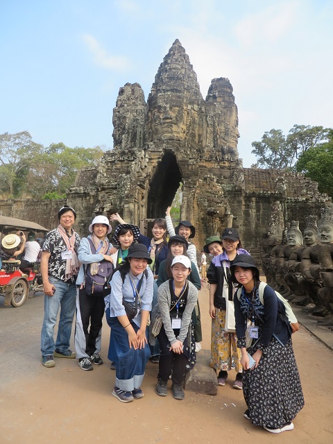 cambodiastudytour2019day3-5.jpg