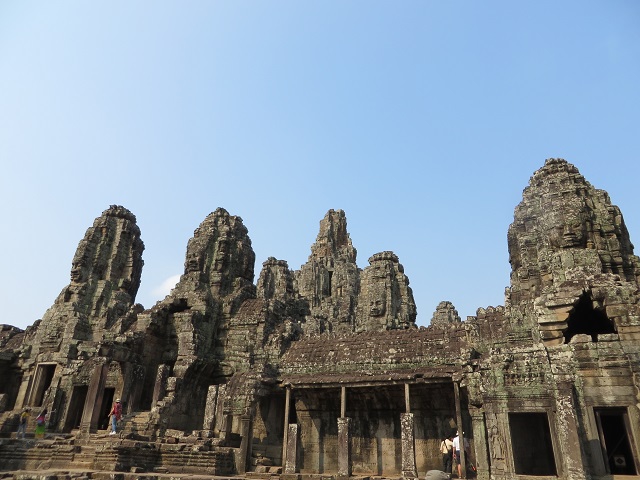 cambodiastudytour2019day3-7.jpg