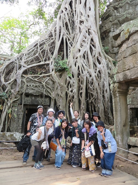 cambodiastudytour2019day3-8.jpg