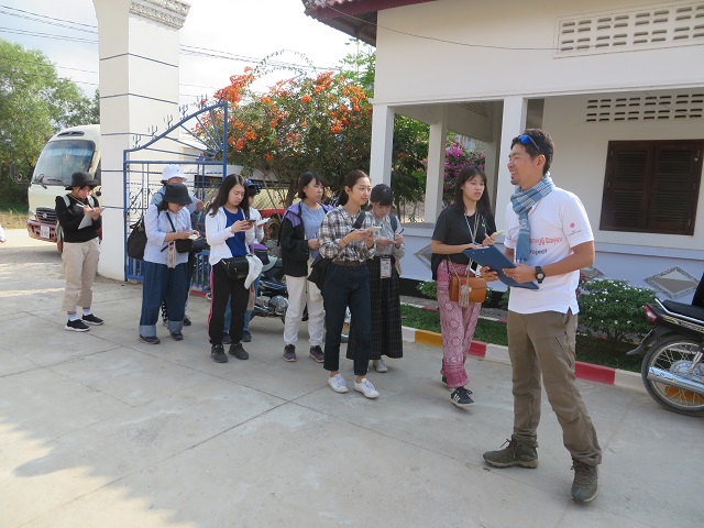 cambodiastudytour2019day5-1.jpg