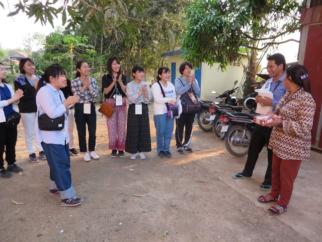 cambodiastudytour2019day5-12.jpg