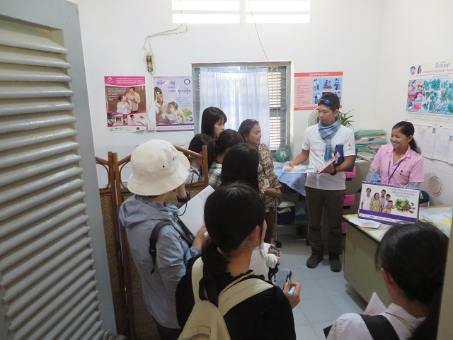 cambodiastudytour2019day5-4.jpg