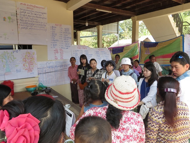 cambodiastudytour2019day5-6.jpg