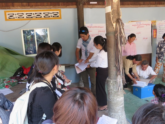 cambodiastudytour2019day5-8.jpg