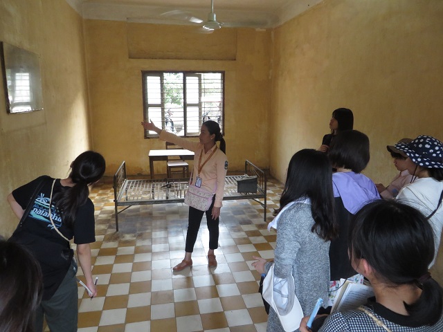 cambodiastudytour2019day6-12.jpg