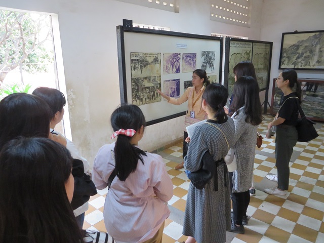 cambodiastudytour2019day6-16.jpg