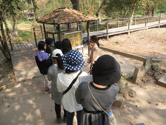 cambodiastudytour2019day6-18.jpg