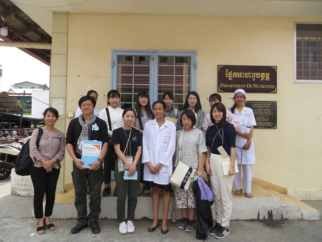 cambodiastudytour2019day6-3.jpg