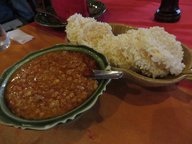 cambodiastudytour2019day6-5.jpg