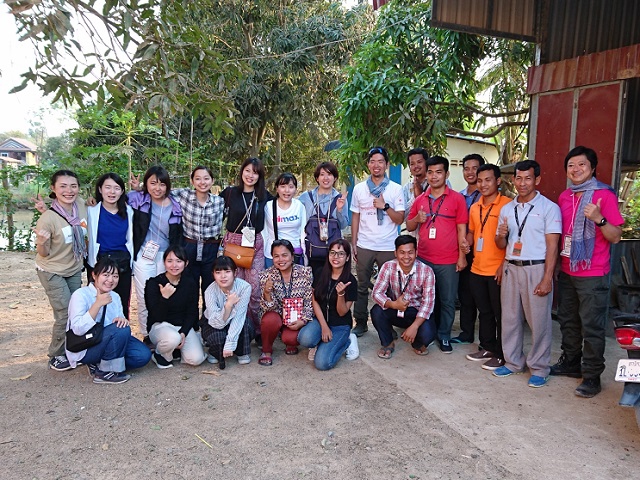 cambodiastudytour2019day6.jpg