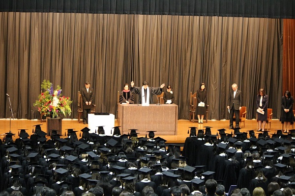 graduationceremony2019-2.jpg