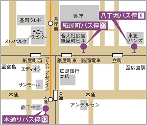 h_jogakuin_accessmap_downtown.jpg