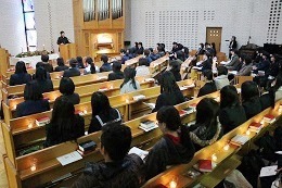 hjuc2017-1.jpg