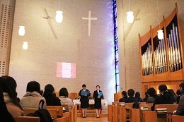 hjuc2017-3.jpg