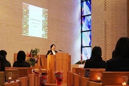 hjuc2017-6.jpg