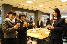 hjuc2017-7-11.jpg