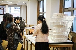 hjuc2017-7-15.jpg