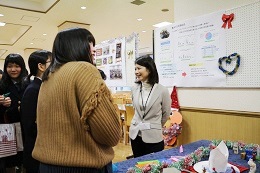 hjuc2017-7-4.jpg