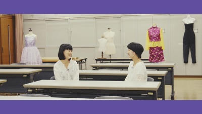 image_hju18_HLE_news.jpg